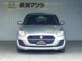 新潟マツダ自動車の中古車をご覧いただき誠にありがとうございます。ぜひ一度ご来店いただき、展示車をご覧になっていただければと思います。ご来店をスタッフ一同心からお待ちしております。
