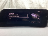 ハンドル操作をアシストすることにより車線からの逸脱回避を支援します。