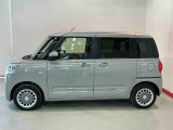 ☆納期がかかる場合がある為、車を乗り始めるタイミングに合わせて早めの相談をおすすめしております☆