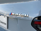 M240