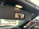 BMW正規ディーラー BMW Premium Selection調布の認定中古車です。厳しい基準をクリアした高品質車両のみ販売。BMW認定中古車保証付き(最長4年・距離無制限)、全国納車対応可能です。
