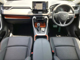 RAV4  アドベンチャー