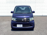 ☆Honda U-Select さくら☆さくら市馬場2257-1☆
