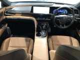 高いホールド性で運転姿勢が安定します。快適なドライビングライフをお送りください。