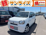 青森県青森市にあります軽 届出済 未使用車専門店 軽プラザサンライズです!オールメーカーの軽自動車が選び放題!軽 専門店ならではの充実のラインナップの中からお気に入りの1台がきっと見つかります!