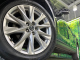 弊社では、全車『修復歴なし』のお車のみ取り扱っております。専任バイヤーによる厳選した仕入れの後、入庫後の車両チェックを行い、ネクステージが認定した高品質な中古車をご提供しております。