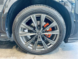 ◆全国納車可能です。納車方法及び費用につきましては、お気軽にコーディネーターまでご相談ください。遠方のご納車の際も我々がしっかりサポートさせて頂きます。お気軽にスタッフまでご相談下さい。