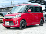軽39.8専門店カーズの車輌をご覧いただき、誠にありがとうございます。福岡県小郡市上岩田1186-7TEL:0942-73-6060までお問合せ下さい♪