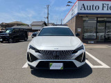 408 GT 