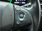 ◆アダプティブクルーズコントロール◆予め設定した車速内でクルマが自動的に加減速。前走車との適切な車間距離を維持しながら追従走行します。【LKAS】車線維持支援システムでステアリング操作を支援。