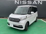 この度は、当店のホームページをご覧いただきまして誠にありがとうございます。お車の事、お見積もり金額など気になられた事がありましたらお気軽にお電話でお問い合わせくださいませ。直通電話:023-682-8623