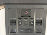 仕入先はオークションだけでなく、お得な下取り車や買取直販車もどんどん入荷中でございます★