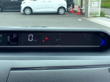 大切な人を乗せる車だから、きちんと選んで、安心して乗りたい。そんなお客様のために認定中古車を多数ラインナップ!