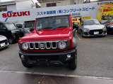 即納8年6月登録登録済み未使用車納期待てる方買得価格で新車オーダオプション選べますリフトUP その他アルミ&タイヤ&キヤリア&ラダー/ナビ&ドラレコオプション製造メーカーから直接仕入れでお安く取り付け可能