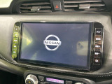 キックス 1.2 X (e-POWER) 