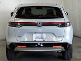 購入後も自社指定整備工場完備でお客様の愛車をしっかりサポート致します!御納車時には安全かつ安心してお乗り頂けるようホンダ専門知識を持つ整備スタッフが点検・整備・装備も説明をしてお渡ししております。