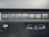 仕入先はオークションだけでなく、お得な下取り車や買取直販車もどんどん入荷中でございます★