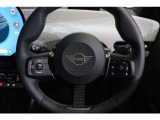 掲載のお車以外にも、新車デモカーなど豊富に取り揃えております!ぜひMINI NEXT東京ベイにご相談ください。