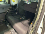 ☆弊社で購入して整備入庫頂いた車両は整備履歴が残るので忘れて同じ整備をしなくて済むので安心です☆