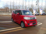 ■お支払いは現金をはじめ最長120回まで(中古車は96回まで)のオートローン、自由設計型の残価据置きローン、法人様だけでなく個人様も契約可能なオートリース(満了後は買い上げ可能)もご提案。