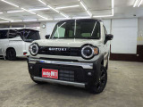 気持ち良く新しいカーライフがスタートできます様全車内外装クリーニングを実施しております。