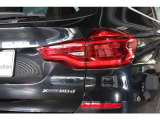 日本全国販売ご納車いたします! もちろんご自宅までお届けいたしますのでご安心ください!BMW認定中古車は経験豊富なBMW東京にお任せください!