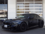 在庫のお問い合わせはBMW正規ディーラー Nagoya-Minami BMW TEL:052-821-2002  (10:00〜18:00 第1、第3火曜、毎週水曜日定休 )までお問合せ下さいませ。