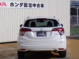 ■【お車】でお越しの際は、阪神高速4号湾岸線『岸和田南』出口から15分。国道26号線(第二阪和国道)沿いございます。ご不明な場合はお気軽にお電話下さい。 TEL:072-442-9176