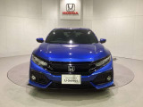シビック 1.5 