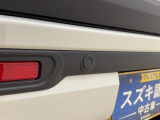 気になる車両がございましたら、お電話またはお問い合わせフォームよりお気軽にお問い合わせください♪