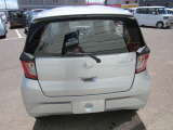 車検整備やメンテナンスもきたかみ自販にお任せください♪スピーディーでリーズナブルなご対応を心がけております!