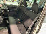 ☆オイル交換と車検しかやらない・・実はそんな方にも整備パックがおすすめなんです・・・詳しくは店舗にて☆