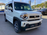 県内にある湘南マツダグループの中古車もご用意できます。全国発送をできます。横須賀や横浜、鎌倉、逗子、葉山、三浦、三崎の近隣の方も安心頂けます。