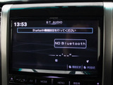★各種メディア対応★CD&DVDはもちろんBluetoothやUSBなどでスマホ等も接続可能!