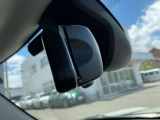 人気アイテムの2.0ETCミラー付!ご納車の日からETC割引などご利用いただけます!