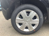 ■□■□■ 「この車、欲しいものと少し違うかも・・・」と思ったそこのあなた!諦めるのはまだ早いです! ■□■□■