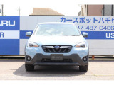 こちらの車は現在、八千代店に展示しております。京成線 八千代台駅西口下車 東洋バス「高津団地行き」 高津川バス停下車です。 駅までの送迎も承りますので、ご希望の際は事前にご連絡ください。