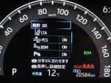 安全装備です。
