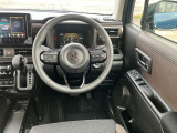 この度は当店のお車をご覧になっていただき、誠にありがとうございます。ぜひじっくりとご検討下さい。気軽にお問合せ・お見積りお待ちしております。