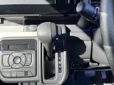 無断変速オートマ(CVT)は滑らかな変速で燃費も良いですよ!