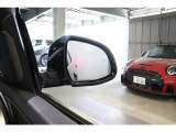 実車がストックヤードに保管されている場合がございます。ご来店前にご連絡をお願いいたします。