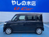 トヨタU-carなら幅広い保証対象で安心。走行距離無制限で購入後もさらに安心です。