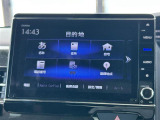 ◆【お問い合わせください】写真の内容に関してやおクルマ購入までの流れなどご不明点、ご質問等がございましたらお気軽にガリバー店舗までお問い合わせください。