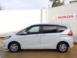 ■お問い合わせはホンダカーズ泉州 泉北堺店 072-271-5799 大阪府堺市中区毛穴町122-1