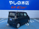 アフターフォロー・メンテナンスは当社にお任せください!