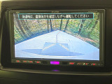 ノア 2.0 Si 