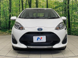 弊社では、全車『修復歴なし』のお車のみ取り扱っております。専任バイヤーによる厳選した仕入れの後、入庫後の車両チェックを行い、ネクステージが認定した高品質な中古車をご提供しております。