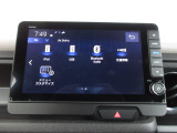 USB入力、Bluetoothオーディオに対応しています。