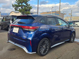 ノートオーラ 1.2 AUTECH FOUR 4WD 