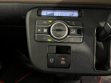 オイル交換から車検点検整備まで実施しております